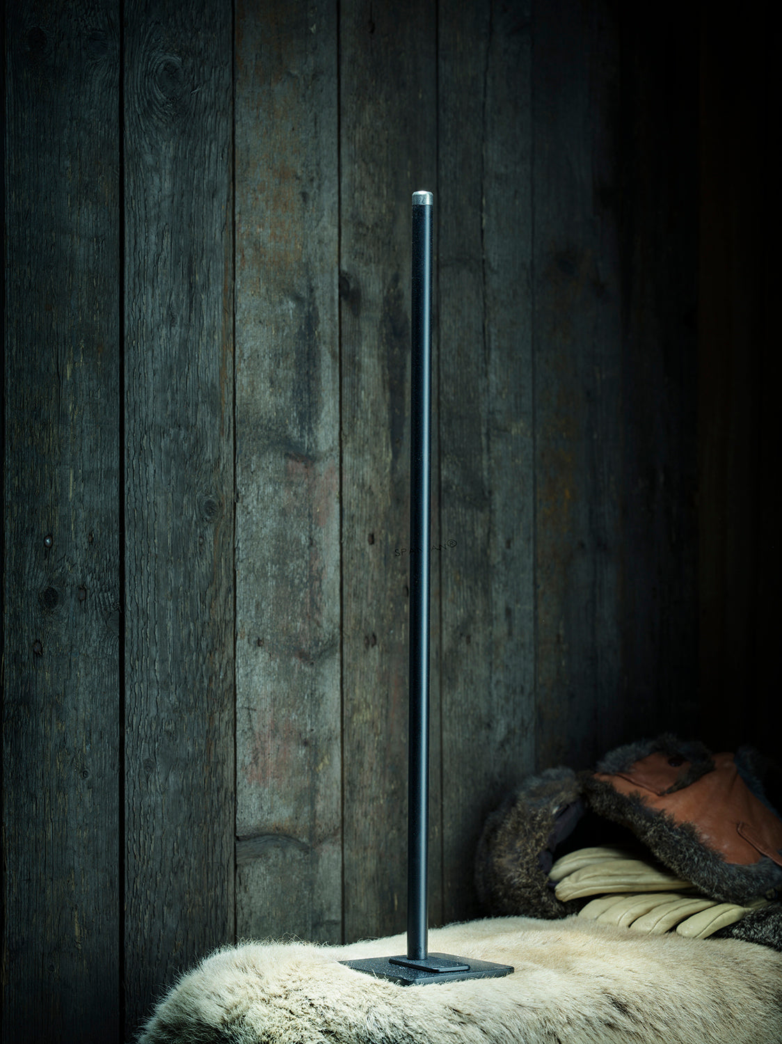 Flamman® - det ultimata eldverktyget