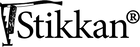 Stikkan