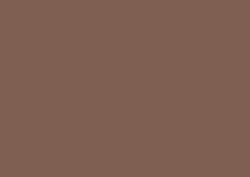 Bergslagernas brown