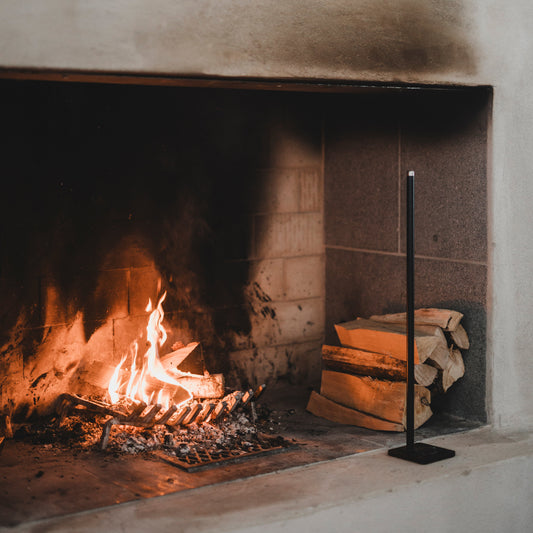 Flamman® - das ultimative Feuerwerkzeug