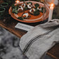 Husduken - for homes made for everyday living