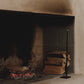 Flamman® - the Ultimate Fireplace Tool