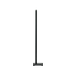 Flamman® - the Ultimate Fireplace Tool